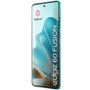 Motorola edge 60 fusion 256 GB Turquesa